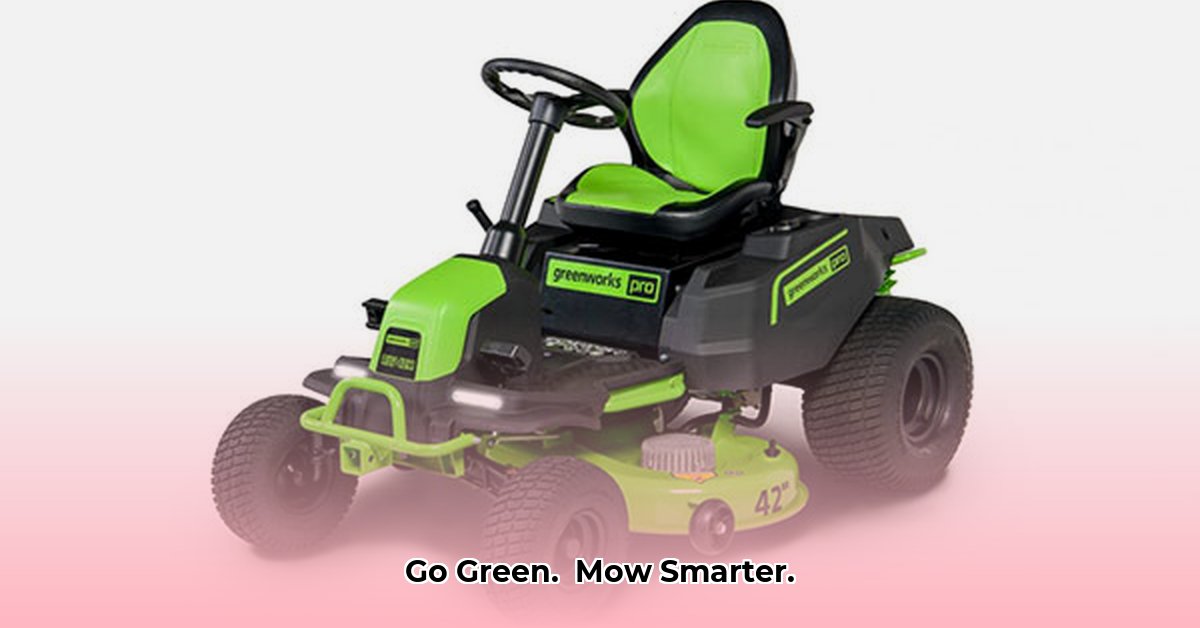 greenworks-tractors